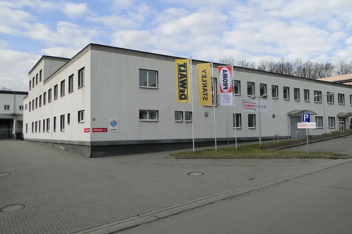 Svářečky-obchod.cz